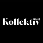 kollektiv_mgmt profile picture