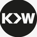 kollektiv_ost.west profile picture