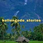 kollengode_stories profile picture