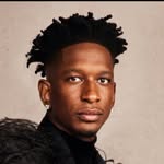 kollincarter profile picture