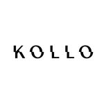 kollo profile picture