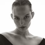 kollosse profile picture