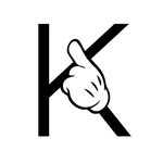 kolnstudio profile picture