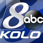 kolo8newsnow profile picture