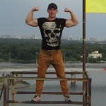 kolobokkiev profile picture