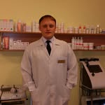kolodin224 profile picture