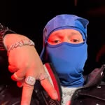 kolomb18 profile picture
