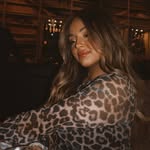 koloredbykaylee profile picture
