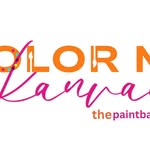kolormykanvas profile picture