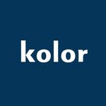 kolorofficial profile picture