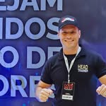 kolorsbrasil profile picture