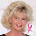 kolors_by_katie profile picture