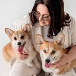kolosok_photo profile picture