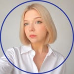 kolosovadesign profile picture