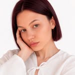kolpa.design profile picture