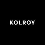 kolroystudio profile picture