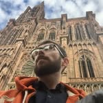 kolskysama profile picture