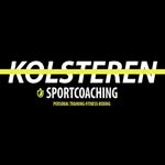 kolsterensportcoaching profile picture