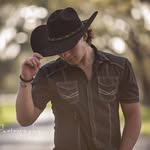 koltin.8 profile picture