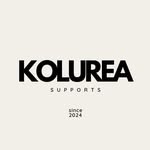 kolurea_korea profile picture