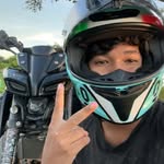 kolyan__b0ruah_ profile picture
