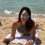 kolyifat profile picture