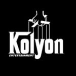 kolyon profile picture
