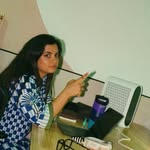 komal.aggarwal27 profile picture