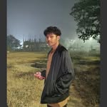 komal.kenwat profile picture