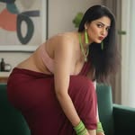 komal.paid.girl.oo profile picture
