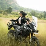 komal.s.avhad profile picture