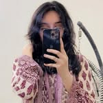 komal.zulfikar profile picture