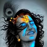 komal254932 profile picture