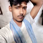 komal3826kumar profile picture