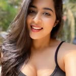 komal4134251 profile picture
