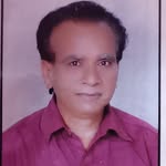 komal82203 profile picture