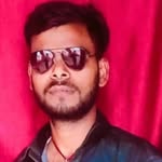 komal870005 profile picture