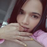 komal_ajay_walke_ profile picture