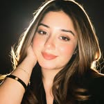 komalanjumm profile picture