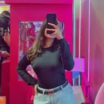 komal__ansari_ profile picture