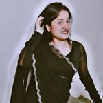 komal_bhati_12_08 profile picture