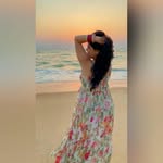 komalchoudhary3953 profile picture