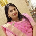 komalcs30 profile picture