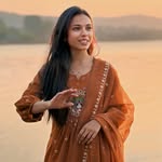 komal_dhonde_anarase profile picture