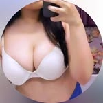 komal__funn__page profile picture