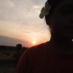 komalk7201 profile picture