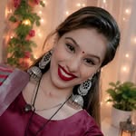 komal_kaur_2912 profile picture
