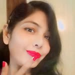 komal_kaur9628 profile picture