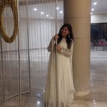 komal_kislay profile picture