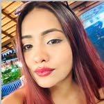 komalkunwar_____ profile picture